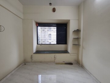 1 RK Apartment For Sale in Shiv Darshan CHS Borivali West, Borivali West