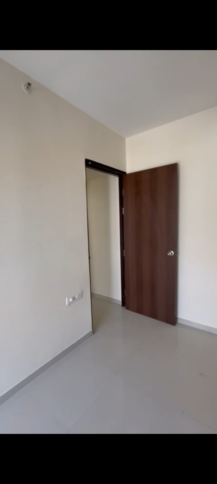 2 BHK 644 Sq.Ft. Apartment in Lodha Casa Maxima