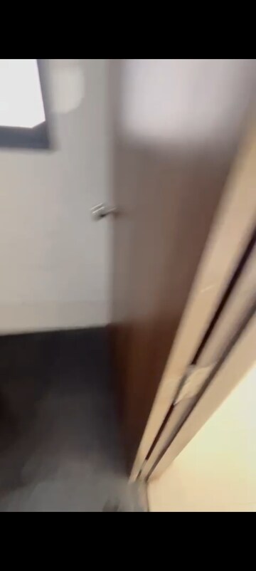 Furnished Amenities in 2 BHK Apartment at Lodha Casa Maxima, Mira Road – for Rent