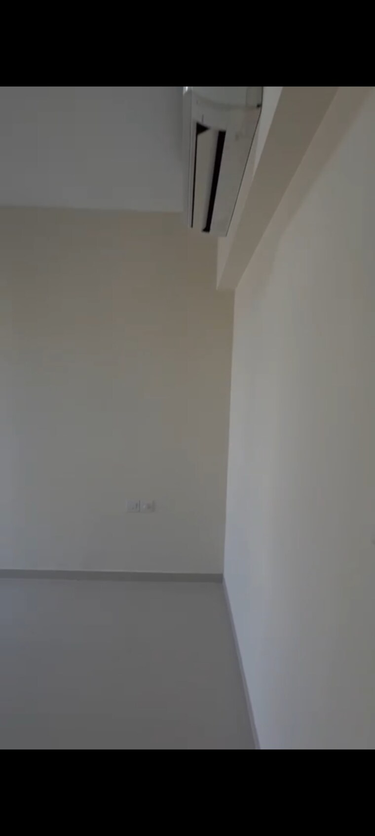 undefined, lodha-casa-maxima 2 Bedroom 644 Sq.Ft. Apartment In Mira Road Thane 9495645