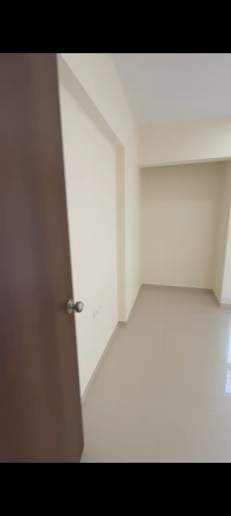 Room, lodha-casa-maxima 2 Bedroom 644 Sq.Ft. Apartment In Mira Road Thane 9495645