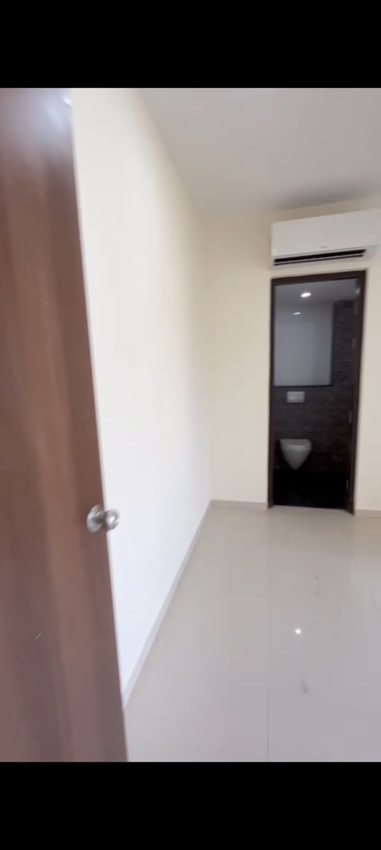 Room, lodha-casa-maxima 2 Bedroom 644 Sq.Ft. Apartment In Mira Road Thane 9495645