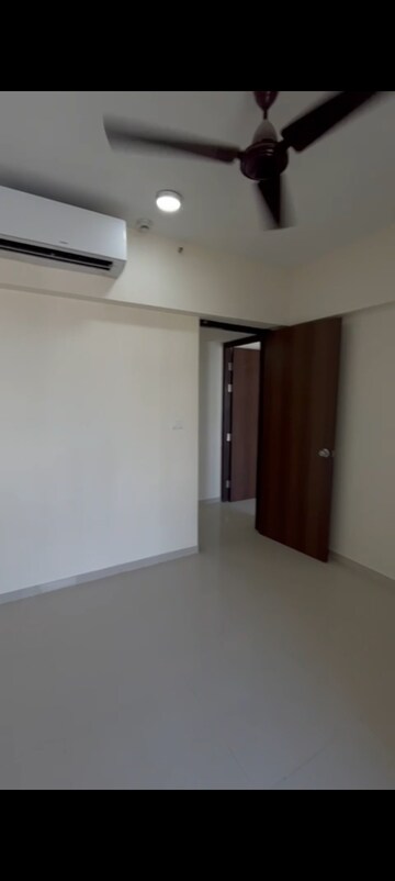 Room in 2 BHK Apartment at Lodha Casa Maxima, Mira Road – for Rent