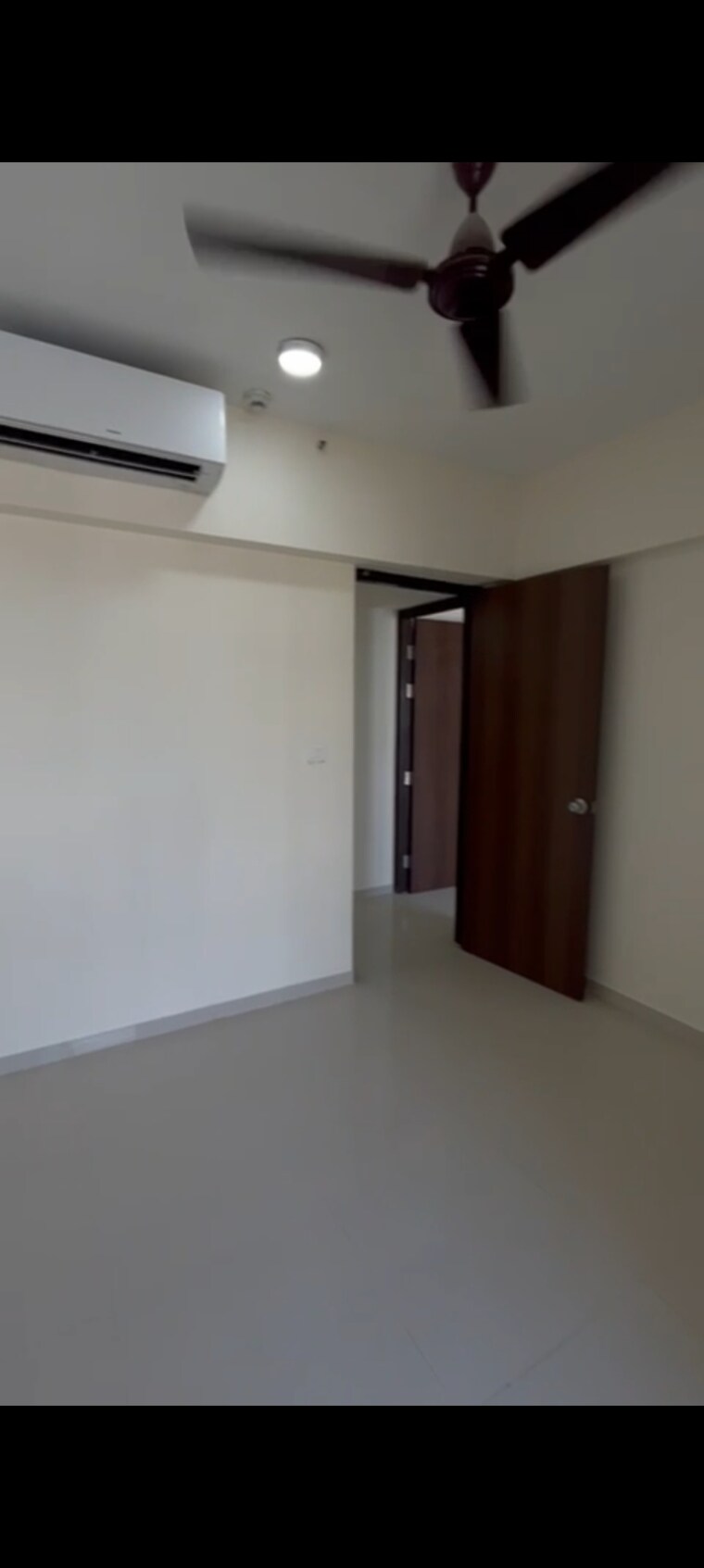 Room, lodha-casa-maxima 2 Bedroom 644 Sq.Ft. Apartment In Mira Road Thane 9495645