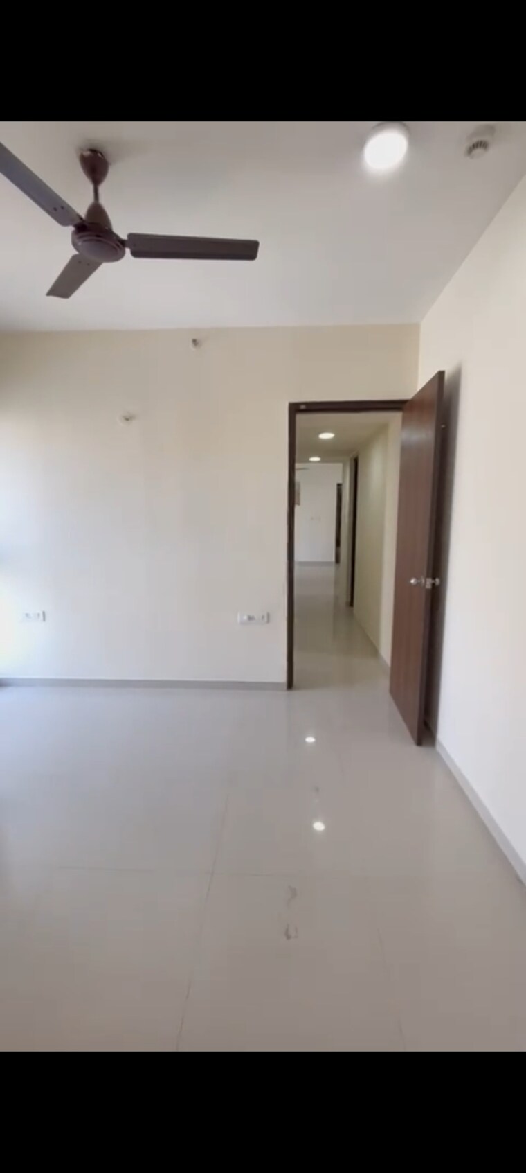 Room, lodha-casa-maxima 2 Bedroom 644 Sq.Ft. Apartment In Mira Road Thane 9495645