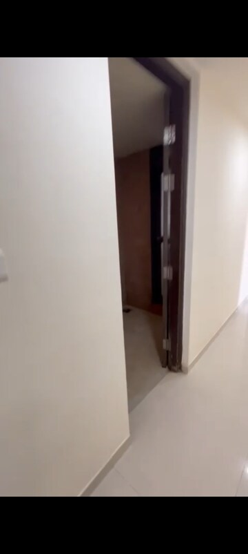 Room in 2 BHK Apartment at Lodha Casa Maxima, Mira Road – for Rent