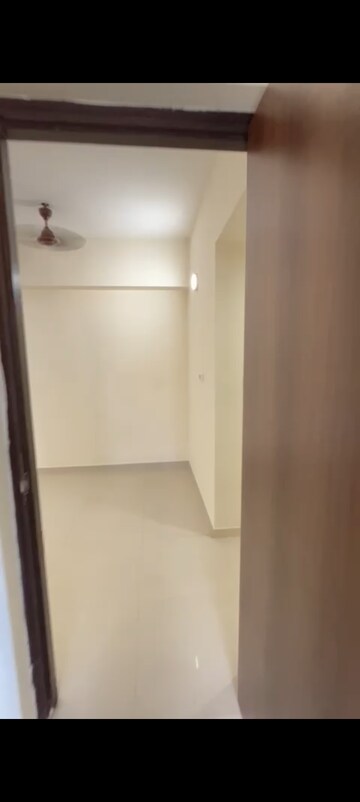 Building Lobby in 2 BHK Apartment at Lodha Casa Maxima, Mira Road – for Rent
