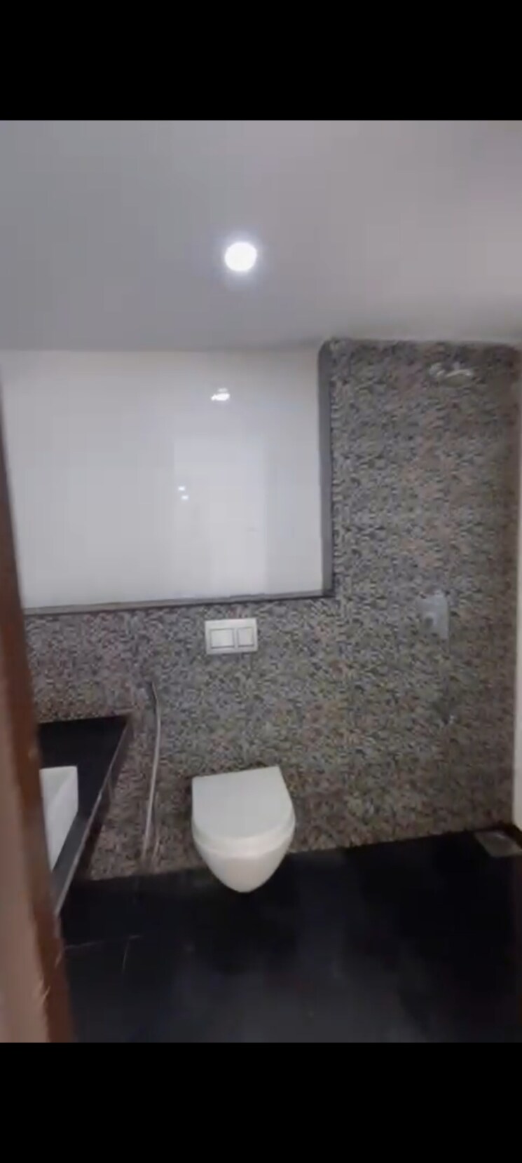 undefined, lodha-casa-maxima 2 Bedroom 644 Sq.Ft. Apartment In Mira Road Thane 9495645