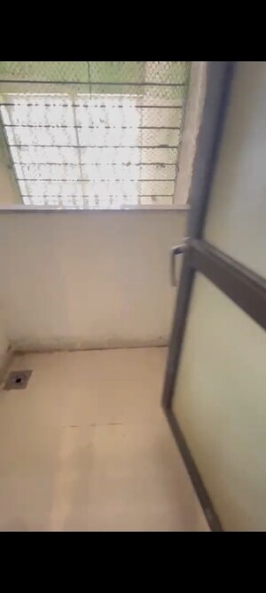 Furnished Amenities in 2 BHK Apartment at Lodha Casa Maxima, Mira Road – for Rent