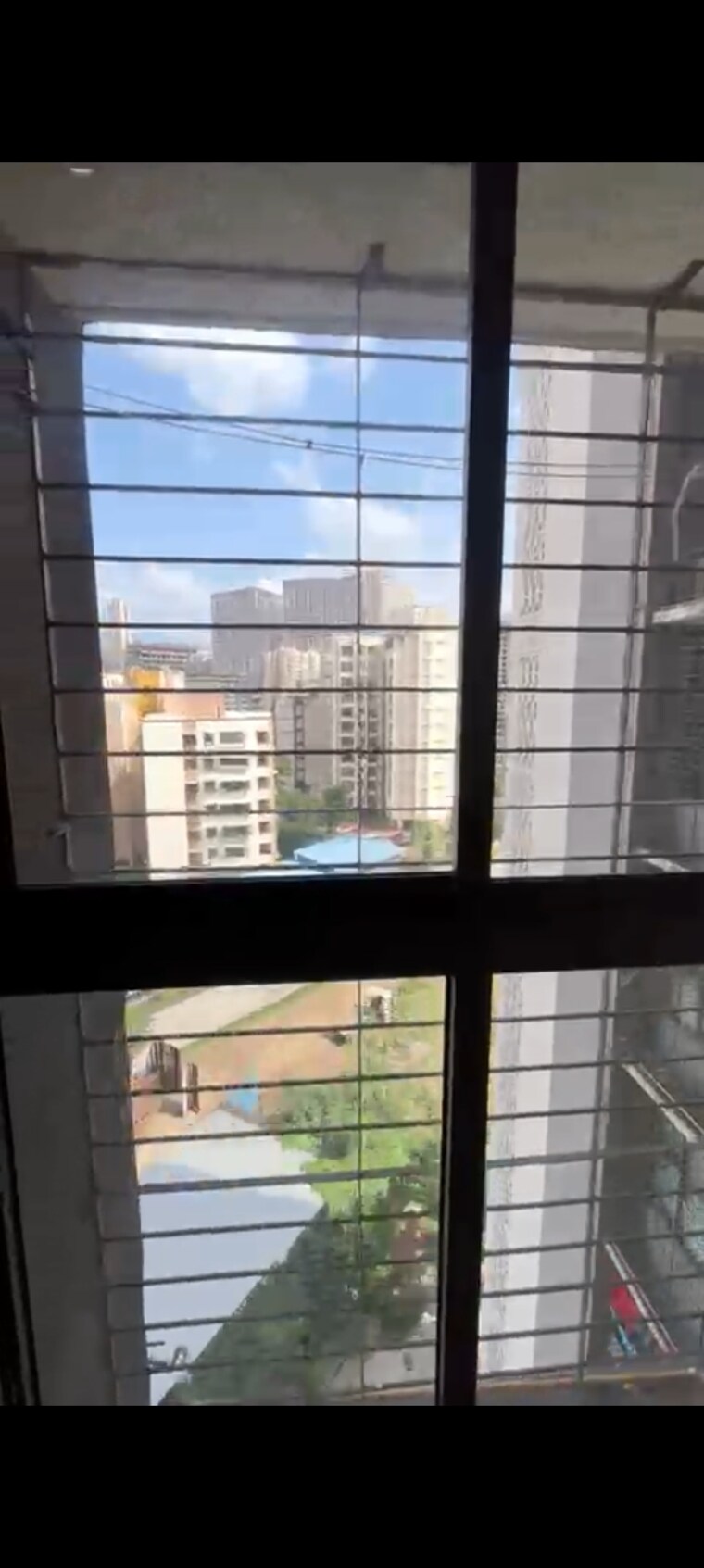 Kitchen, lodha-casa-maxima 2 Bedroom 644 Sq.Ft. Apartment In Mira Road Thane 9495645