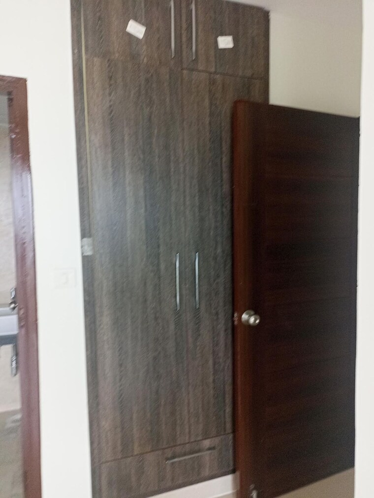 undefined, mahagun-mirabella 2.5 Bedroom 847 Sq.Ft. Apartment In Sector 79 Noida 9495655