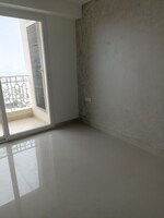 2.5 BHK + Study Room 847 Sq.Ft. Apartment in Mahagun Mirabella