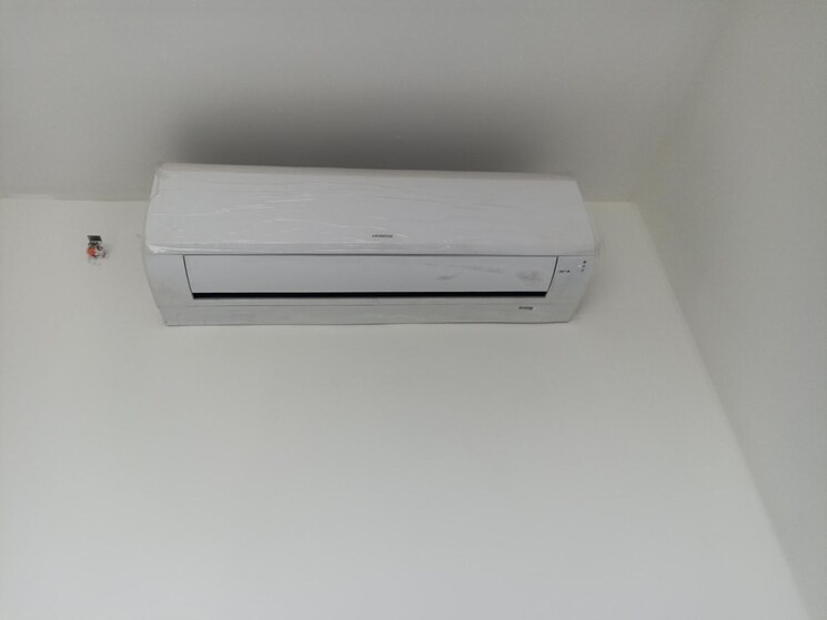 undefined, mahagun-mirabella 2.5 Bedroom 847 Sq.Ft. Apartment In Sector 79 Noida 9495655