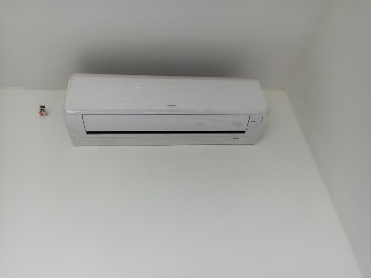 undefined, mahagun-mirabella 2.5 Bedroom 847 Sq.Ft. Apartment In Sector 79 Noida 9495655