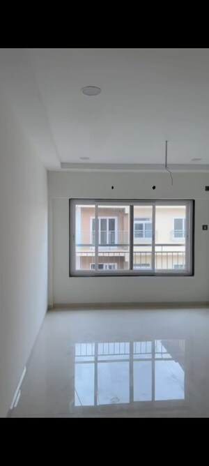 2 BHK Apartment For Rent in Patrachawl Mhada, Goregaon West