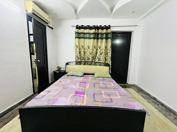 1 RK Independent House For Rent in Tarang Orchid, Sector 28