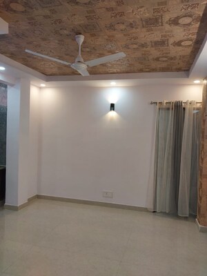 2 BHK Apartment For Rent in Panchsheel Vihar