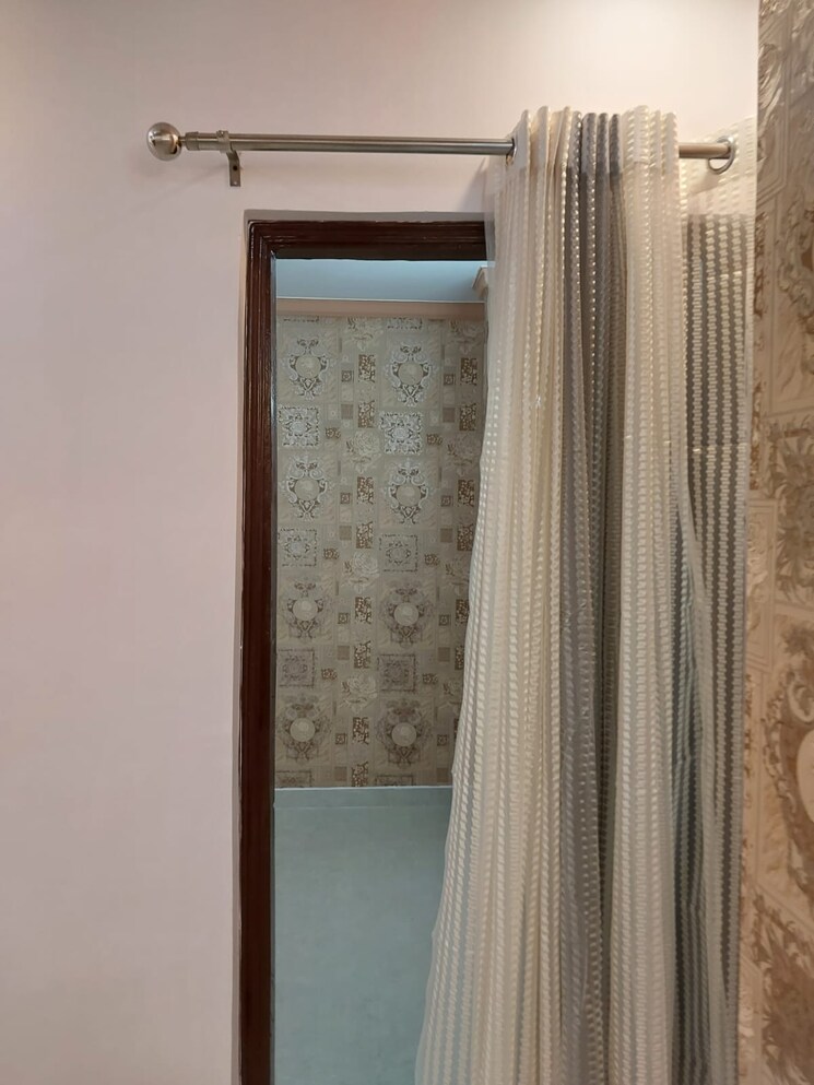 undefined, panchsheel vihar 2 Bedroom 800 Sq.Ft. Apartment In Panchsheel Vihar Delhi 9495640