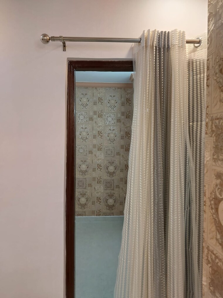 undefined, panchsheel vihar 2 Bedroom 800 Sq.Ft. Apartment In Panchsheel Vihar Delhi 9495640