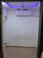 1 BHK 330 Sq.Ft. Apartment in Shivshakti Apartments