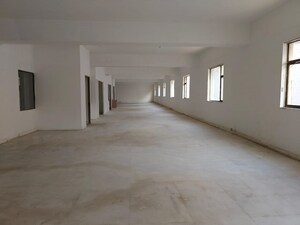 Room in  Industrial Plot at Sector 65 – for Rent