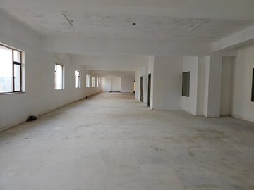 Room in  Industrial Plot at Sector 65 – for Rent