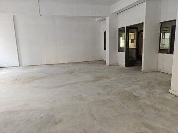Room in  Industrial Plot at Sector 65 – for Rent