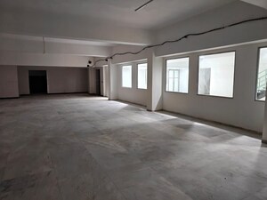 Room in  Industrial Plot at Sector 65 – for Rent