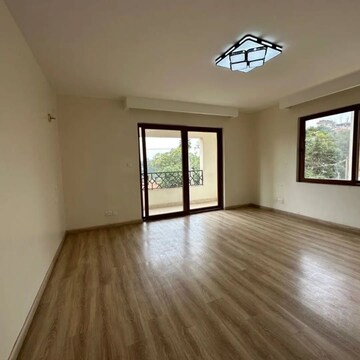 2 BHK Apartment For Rent in Neelkamal CHS Lower Parel, Lower Parel