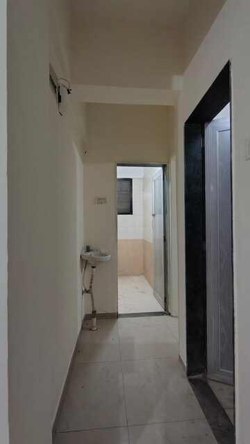 1 BHK Apartment For Rent in Bavdhan