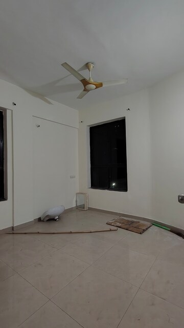 Furnished Amenities in 1 BHK Apartment at Bavdhan – for Rent