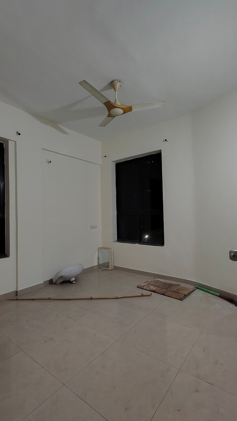 undefined, bavdhan 1 Bedroom 680 Sq.Ft. Apartment In Bavdhan Pune 9495705