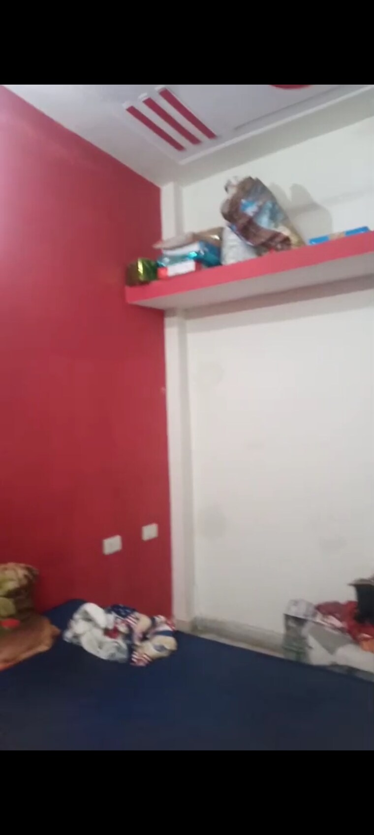 undefined, ansal-paradise-diamond 2 Bedroom 1200 Sq.Ft. Apartment In Sushant Golf City Lucknow 9495706