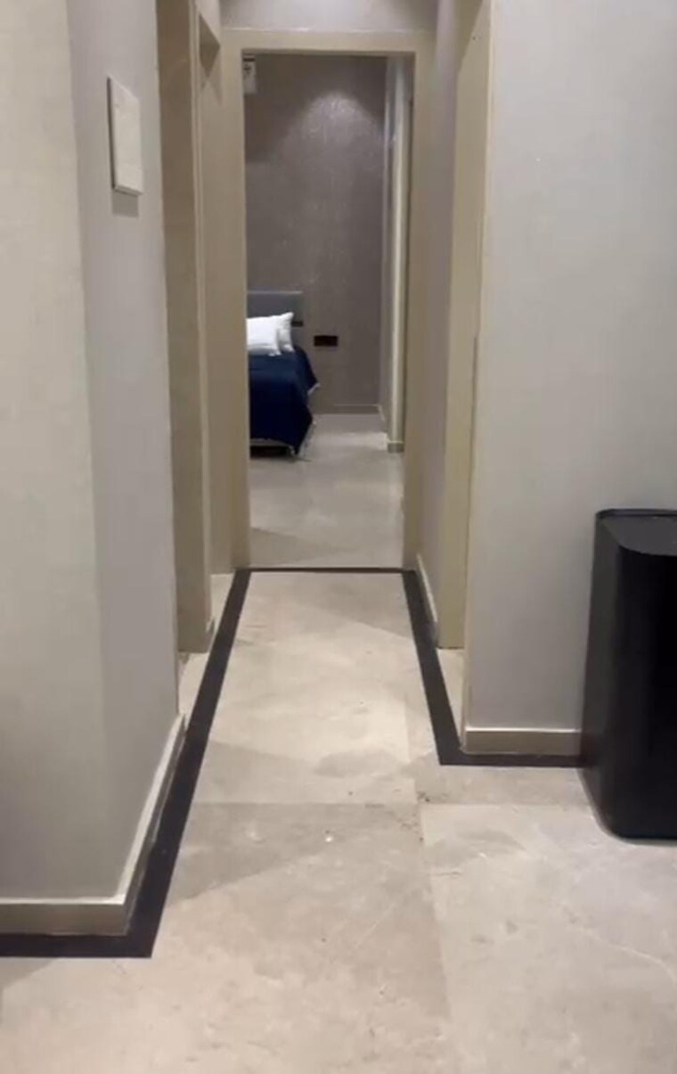 undefined, the-baya-marol 2 Bedroom 785 Sq.Ft. Apartment In Andheri East Mumbai 9495739