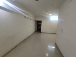 1 BHK Apartment For Rent in Gurukrupa Param, Vikhroli East