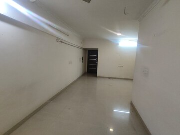 1 BHK Apartment For Rent in Gurukrupa Param, Vikhroli East