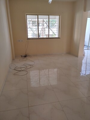 1 BHK Apartment For Rent in DSK Raanwara, Bavdhan