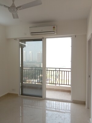 2 BHK Apartment For Rent in Signature Global Prime, Sector 63a