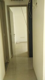 1 BHK 450 Sq.Ft. Apartment in Zenith CHS Andheri East