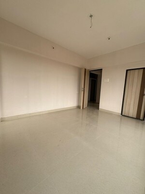 1 BHK Apartment For Rent in Arkade Art, Mira Road