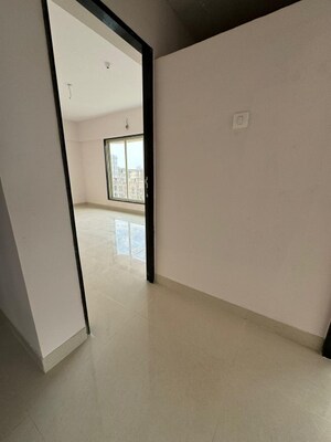 Room in 1 BHK Apartment at Arkade Art, Mira Road – for Rent