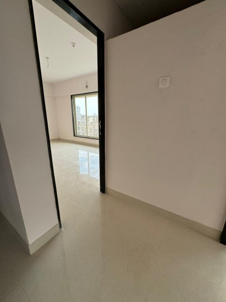 Room, arkade-art 1 Bedroom 386 Sq.Ft. Apartment In Mira Road Thane 9495755