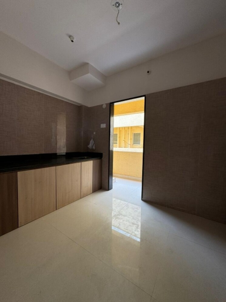 Room, arkade-art 1 Bedroom 386 Sq.Ft. Apartment In Mira Road Thane 9495755