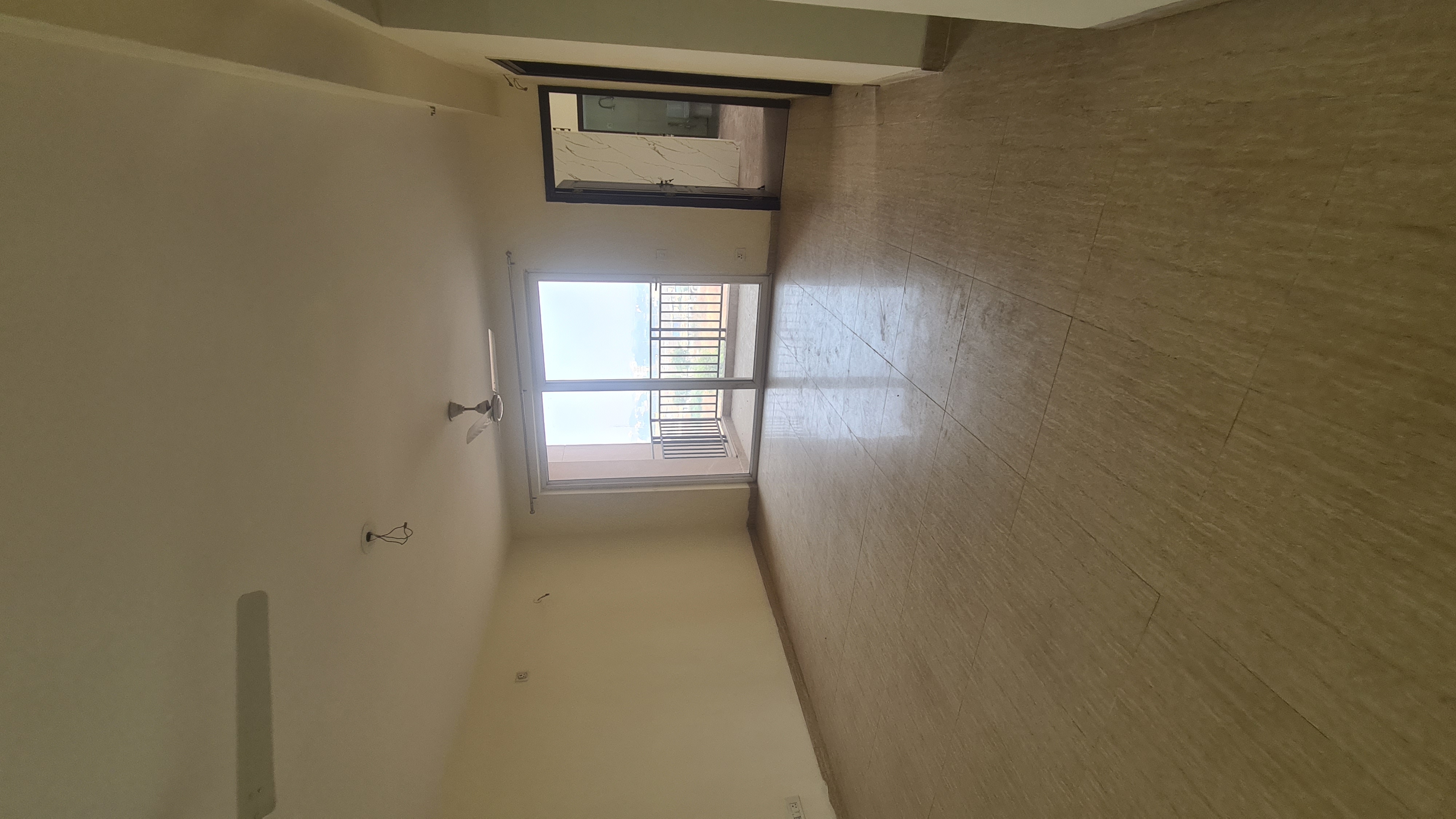 3 BHK + Servant Room 1910 Sq.Ft. Apartment in 3C Orris Greenopolis
