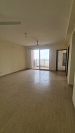 3 BHK + Servant Room 1910 Sq.Ft. Apartment in 3C Orris Greenopolis