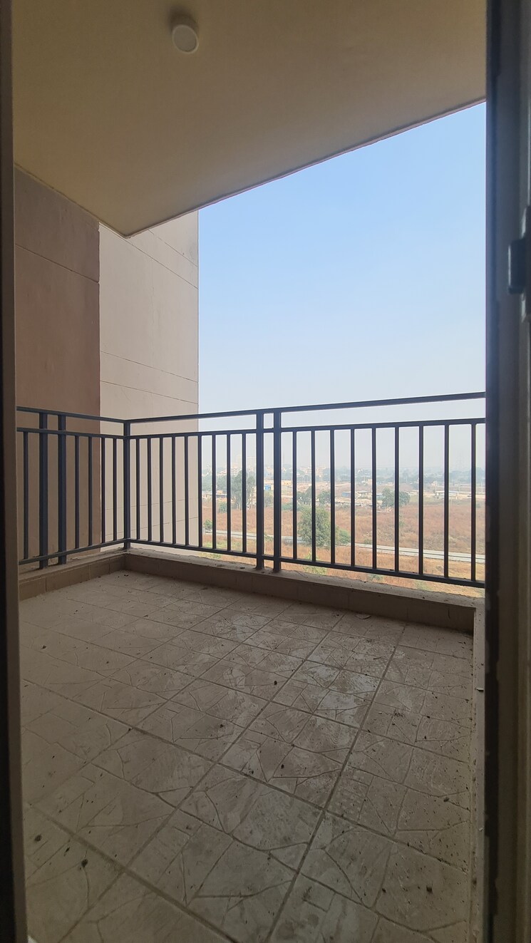 Room, 3c-orris-greenopolis 3 Bedroom 1910 Sq.Ft. Apartment In Sector 89 Gurgaon 9495747