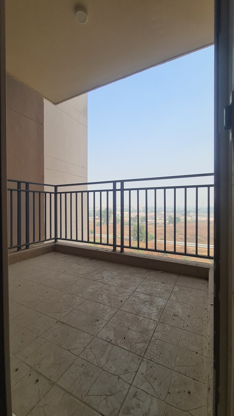 Room, 3c-orris-greenopolis 3 Bedroom 1910 Sq.Ft. Apartment In Sector 89 Gurgaon 9495747