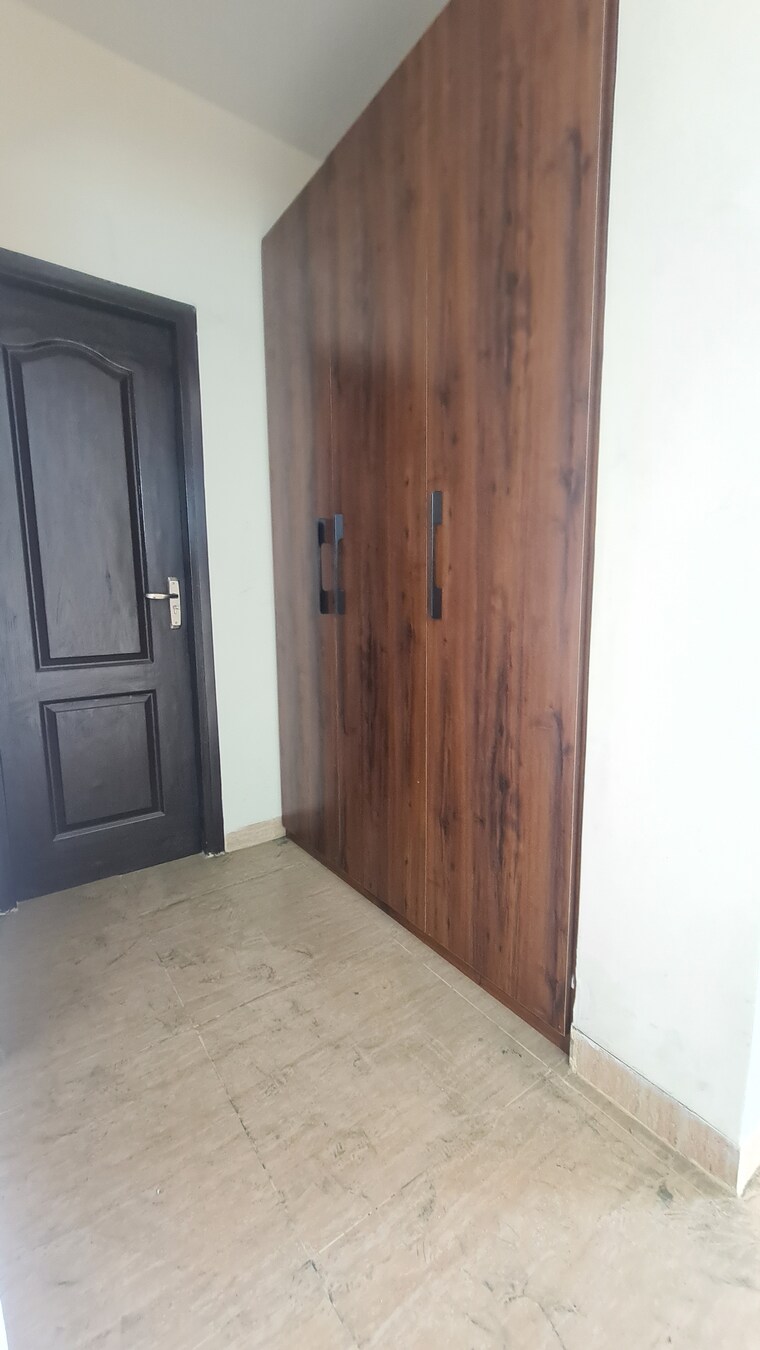 undefined, 3c-orris-greenopolis 3 Bedroom 1910 Sq.Ft. Apartment In Sector 89 Gurgaon 9495747