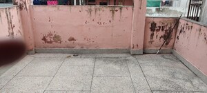 2 BHK Builder Floor For Rent in Lajpat Nagar