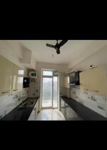 3 BHK 1800 Sq.Ft. Apartment in Ansal API Celebrity Gardens